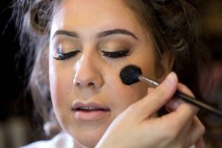 Angela Pallay Beauty - 14