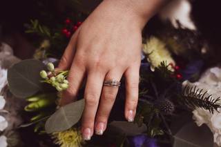 KZO Photography - 5