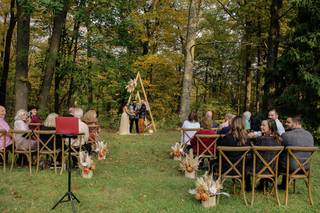 Miller's Party Rental Center - 4