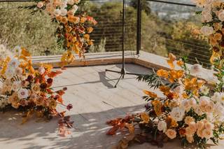 Anna Rae Events - 29