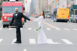 Ultimate USA Weddings - 24