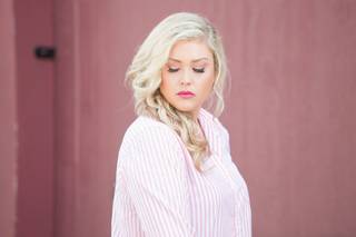 Makeup By Nikki - 8