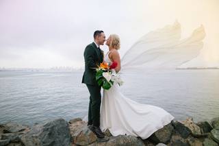 Melissa Montoya Photography - 29