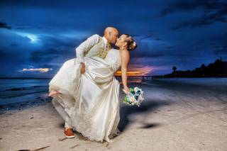 Chris Kovaz Photography - 6
