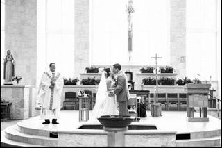 Weddings by Tony and Elena - 22