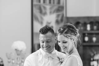 Denise Mason Photography - 31