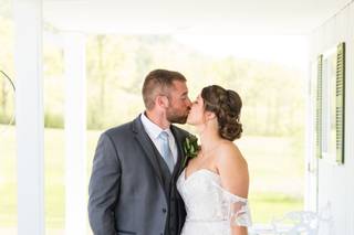 Kristen Renee Photography - 39