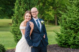 Spaniers & Co Photography - 21