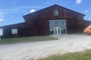 Ever After Farms Stockyard - 26