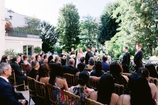 samantha bottelier events - 18