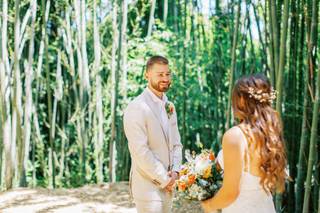 The Brothers Ranch - 45