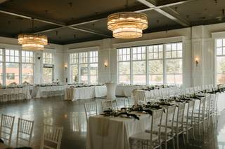 Love Birds Events - 8