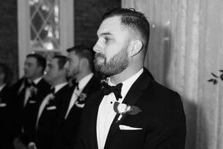 Tori Parker Photography - 12