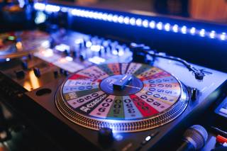 DJ Marty Entertainment - 16