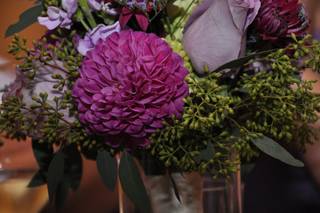 Bloom With Jenna - 40