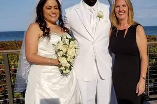 I Do Weddings Plus Events - 22