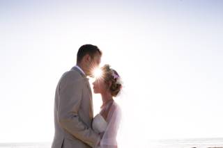 Danielle Holman Wedding Photography - 58