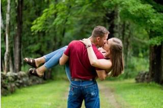 HilaryColleen Photography - 6