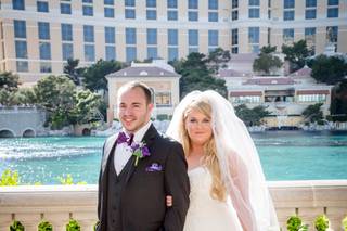 Jean Phillips Photography - 49