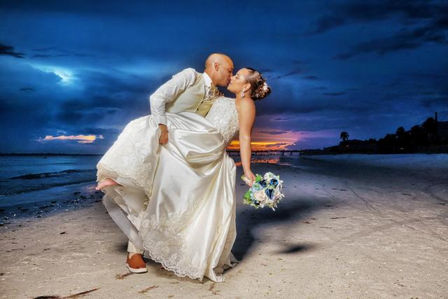 Chris Kovaz Photography - 3