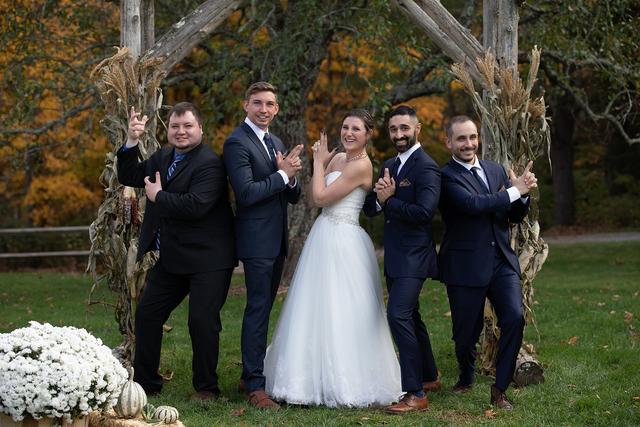 Amanda Livick Photography - 4