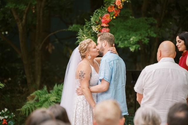 Chris W Jones Photography - 3