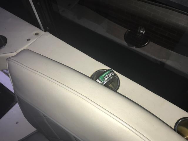 VIP Nightlife Party Bus Services - 4