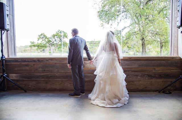 Angelic Edge Photography - 4