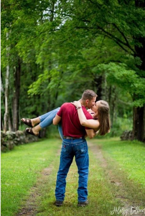 HilaryColleen Photography - 2
