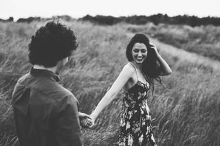 Opal & Onyx Photography - 25