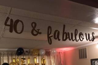 Fogle Events and Design - 5