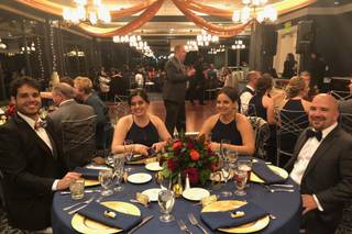 Revere Events - 30