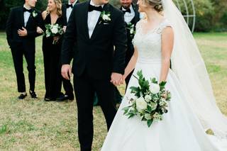 Penelope L'amore Photography - 12