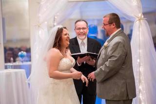 Traditions Catering & Events - 18
