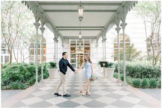 Kimberly Harrell Photography - 27