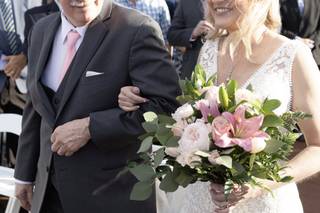 Always Blooming Florist and Events - 7