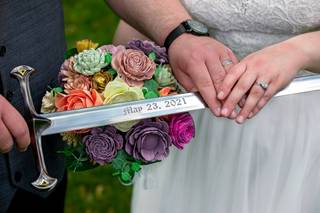 Jolie Images Photography & Video - 41