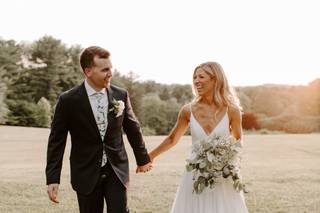 Jieru Photography - 14