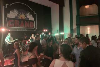The Riverside All-Stars - 21
