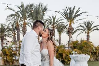 Fabi Rosas Photographer - 40