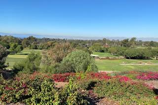 Palos Verdes Golf Club - 8