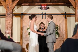 Storied Celebrations - 23