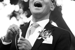 Ian Teraoka Photography - 5