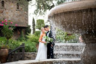 Ken Viale Photography - 6