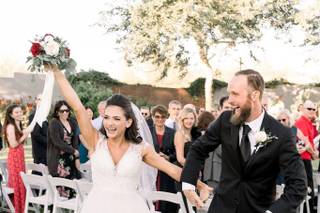 Hope Barn & Gardens - 10