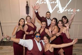 Montes Productions - 59