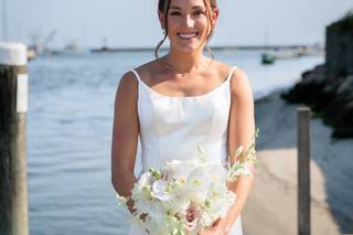 Michelle's Hair and Beauty Bridal - 64