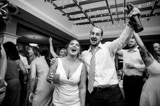 Epic Entertainment Boston - 13
