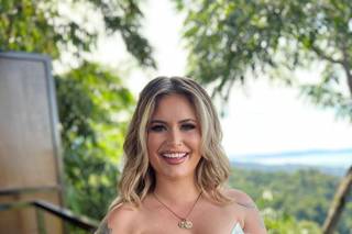 Tamara Sabaté MUA - 87