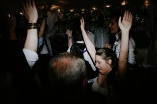 Afino Entertainment - 15
